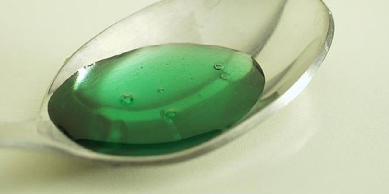 oksuruk surubu can aldi 11 cocuk oldu doktor gozaltinda mYYP1Cpm