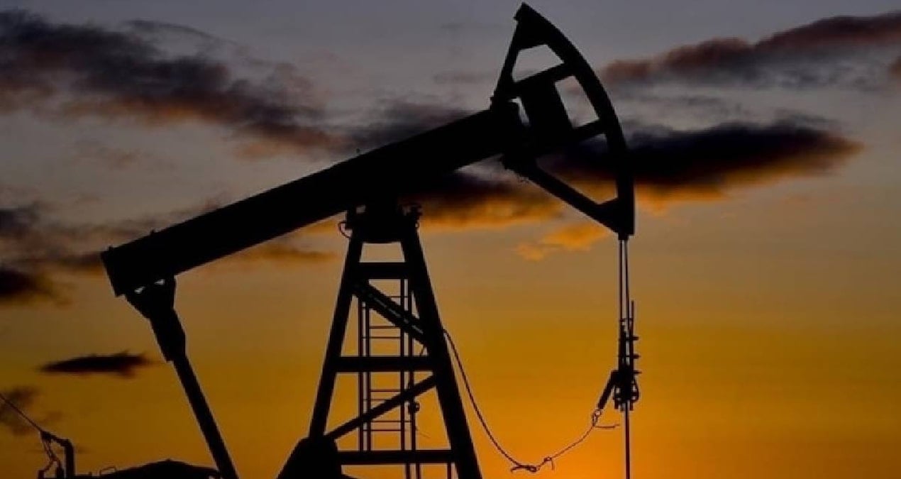 opecin ham petrol uretimi eylulde artti Yhm5ntrt.jpg