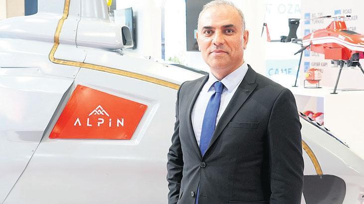 orman yanginina karsi iha 49vnjxAS