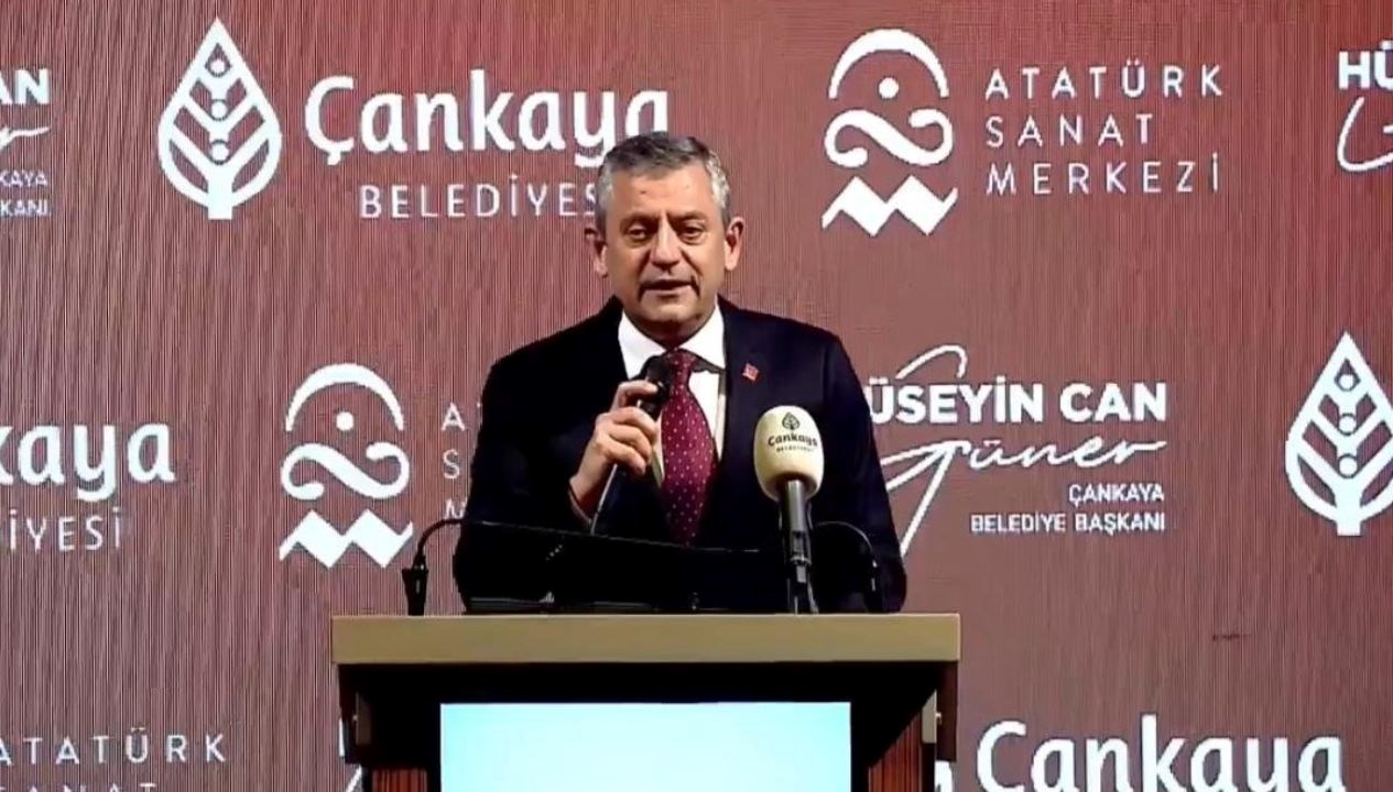 ozgur ozelden iddianame tepkisi tel tel dokuluyor BVEIEiDs.jpg