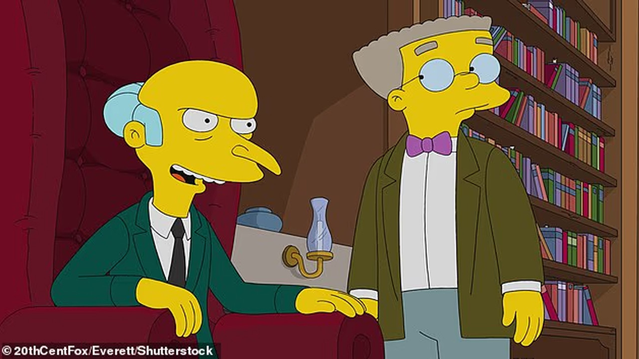 para insani bozar mi yeni bir arastirma cevabi veriyor xMyqzh53.jpg