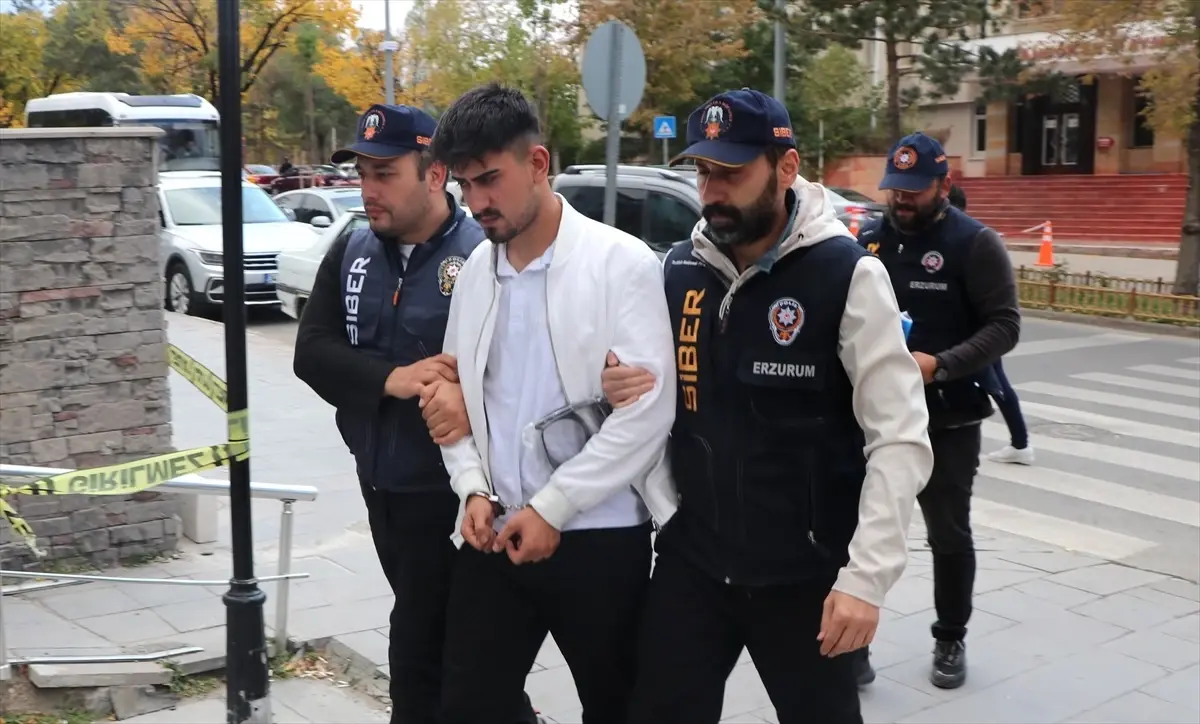 sahte ilanlarla 5 milyon lira dolandiricilik LBIrY9Ej