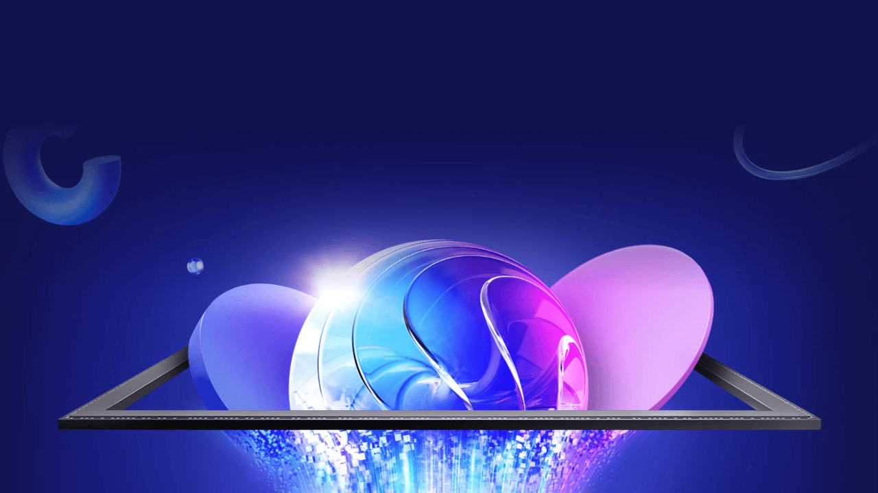 samsung 200 mp isocell hp5 sensorunu tanitti Wl5uiy2n