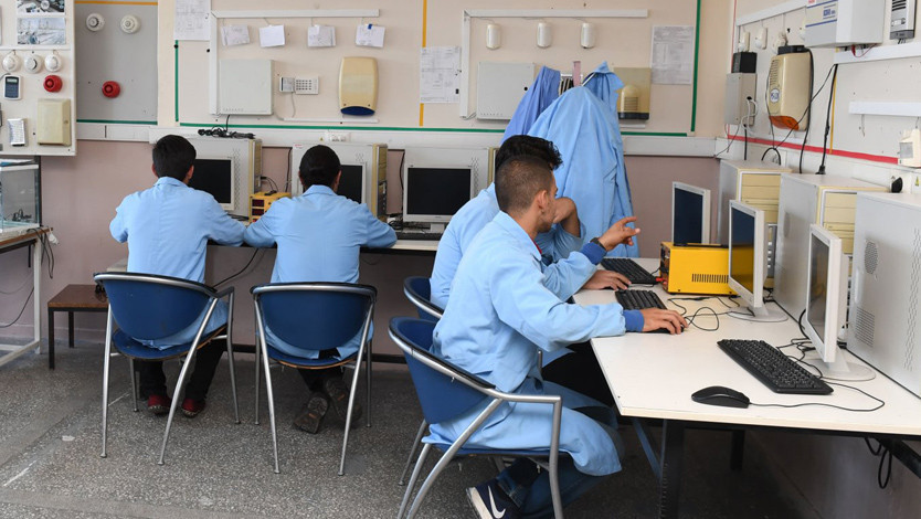 sektorel egitim yayginlastirilacak dbRsRz8L.jpg