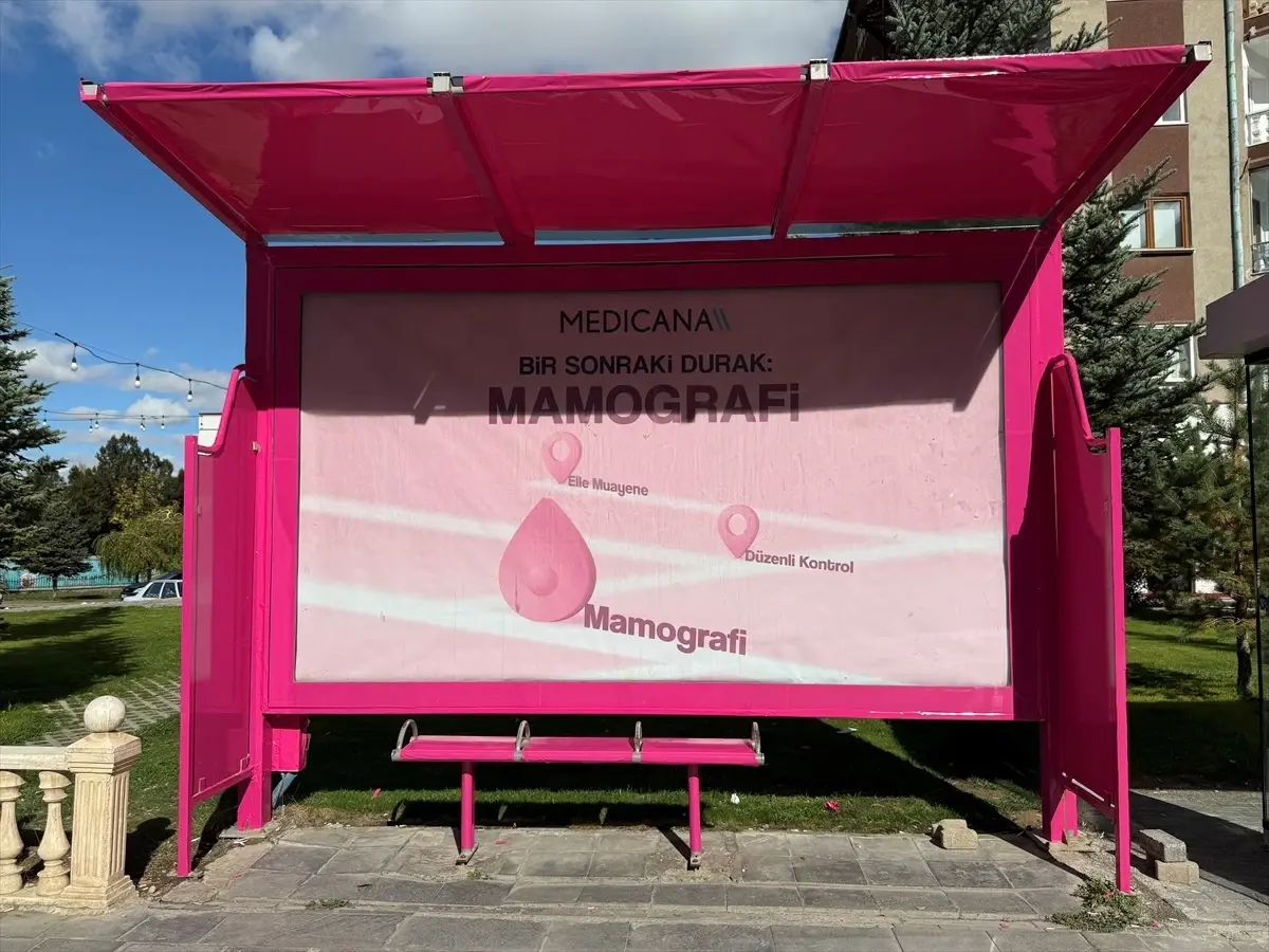 sivasta meme kanseri farkindalik ayi icin duraklar pembe renklendirildi 4fdDGnm7.jpg