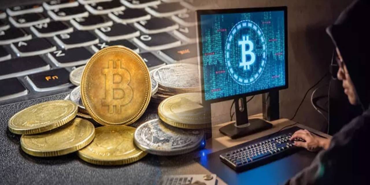 sok olum milyoner kripto yatirimcisina ne oldu NzPaTRWa