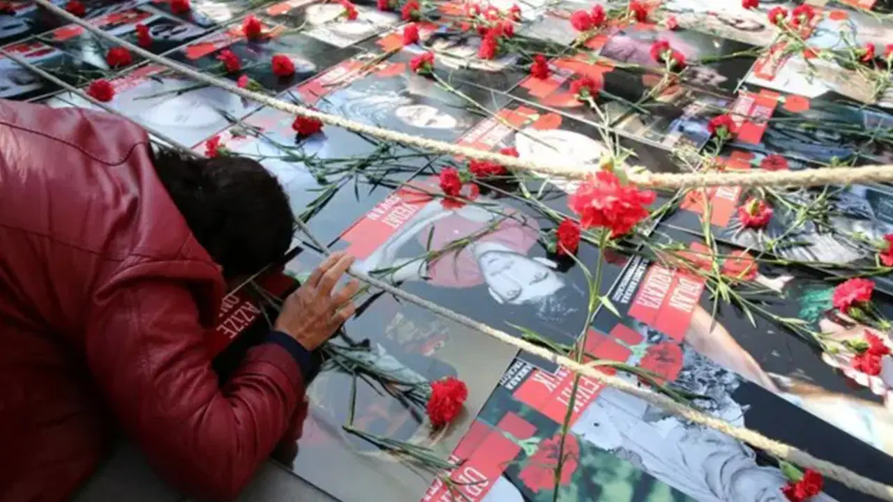 sol partiden 10 ekim gar katliami aciklamasi bu karanligi yenecegiz XLIapHEd