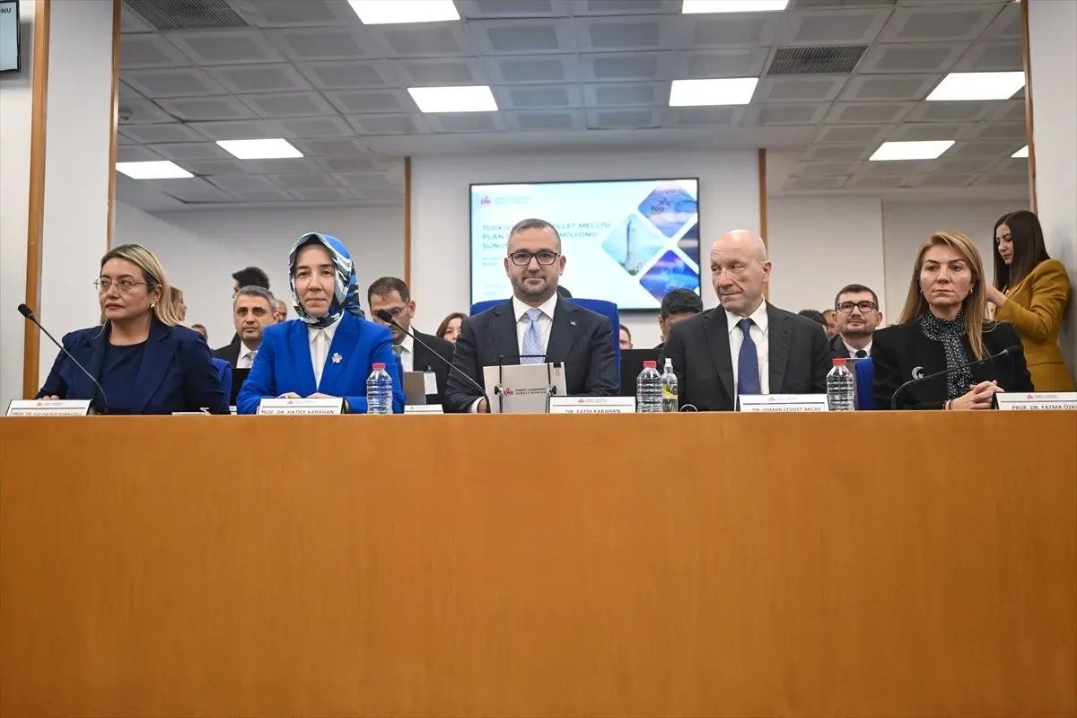 tcmb baskani karahan tbmm plan ve butce komisyonunda sunum yapti aciklamasi 1dzk16dX