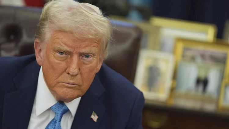 trump asya turunda cin devlet baskani si ile gorusecek mi NS5RPfYP.jpg