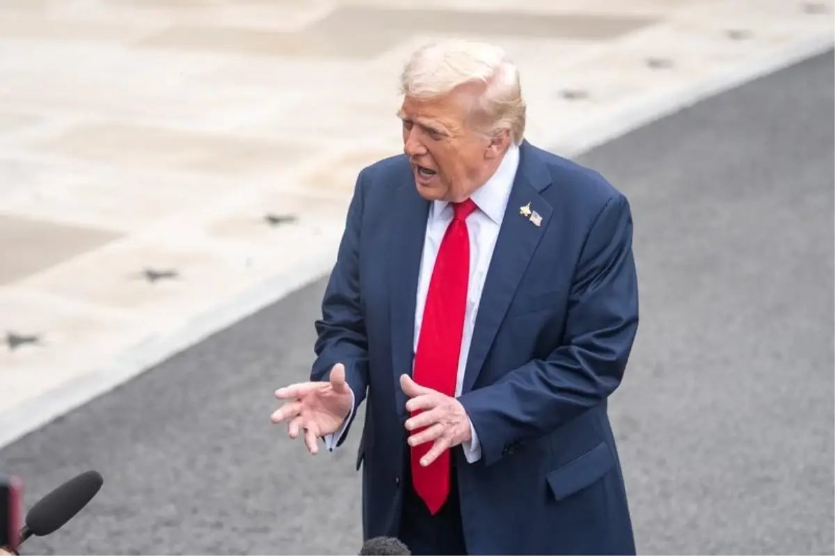 trump hamasin ciddiyetini yakinda anlayacagiz rEVAawSC