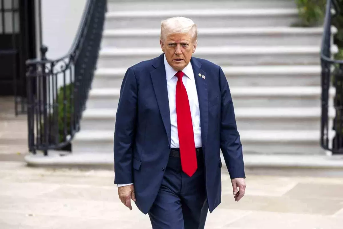 trump netanyahu gazzedeki bombardimanlari durduracak aX3MG38E