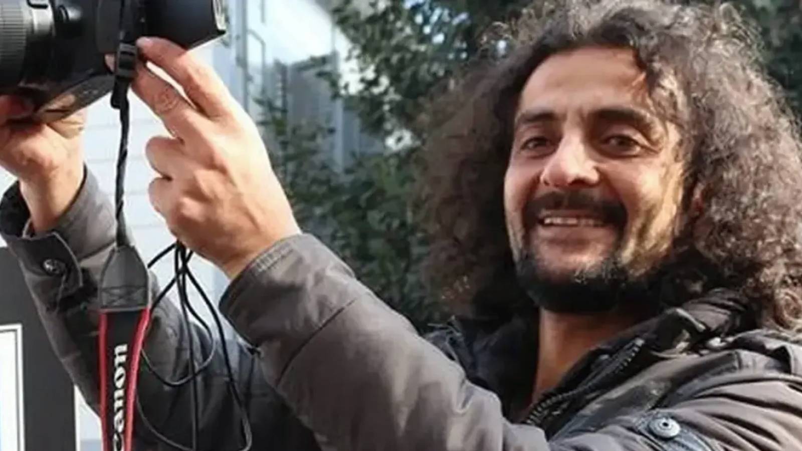 tuncer bakirhandan hakan tosun aciklamasi bu olay derhal ve seffaf bicimde aydinlatilmali sorumlular adalet onune cikarilmalidir LxiDl8BV.jpg