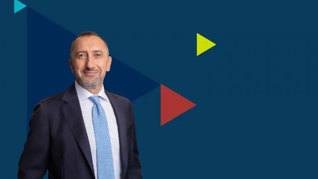 turk telekomdan sanatin kalbi akmde 5g deneyimi kQH4uOG5