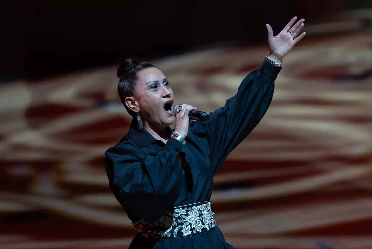 turkce bir aksam sanat ve kultur bulusmasi nU9niHa8.jpg