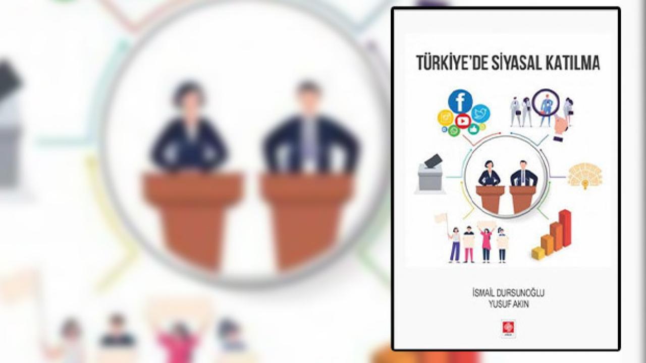 turkiyede siyasal katilma fhw1SebY