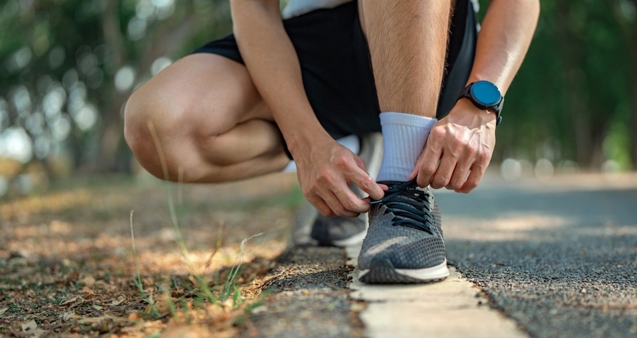 turkiyeden spor giyim devine buyuk ceza Wm4uEwbN