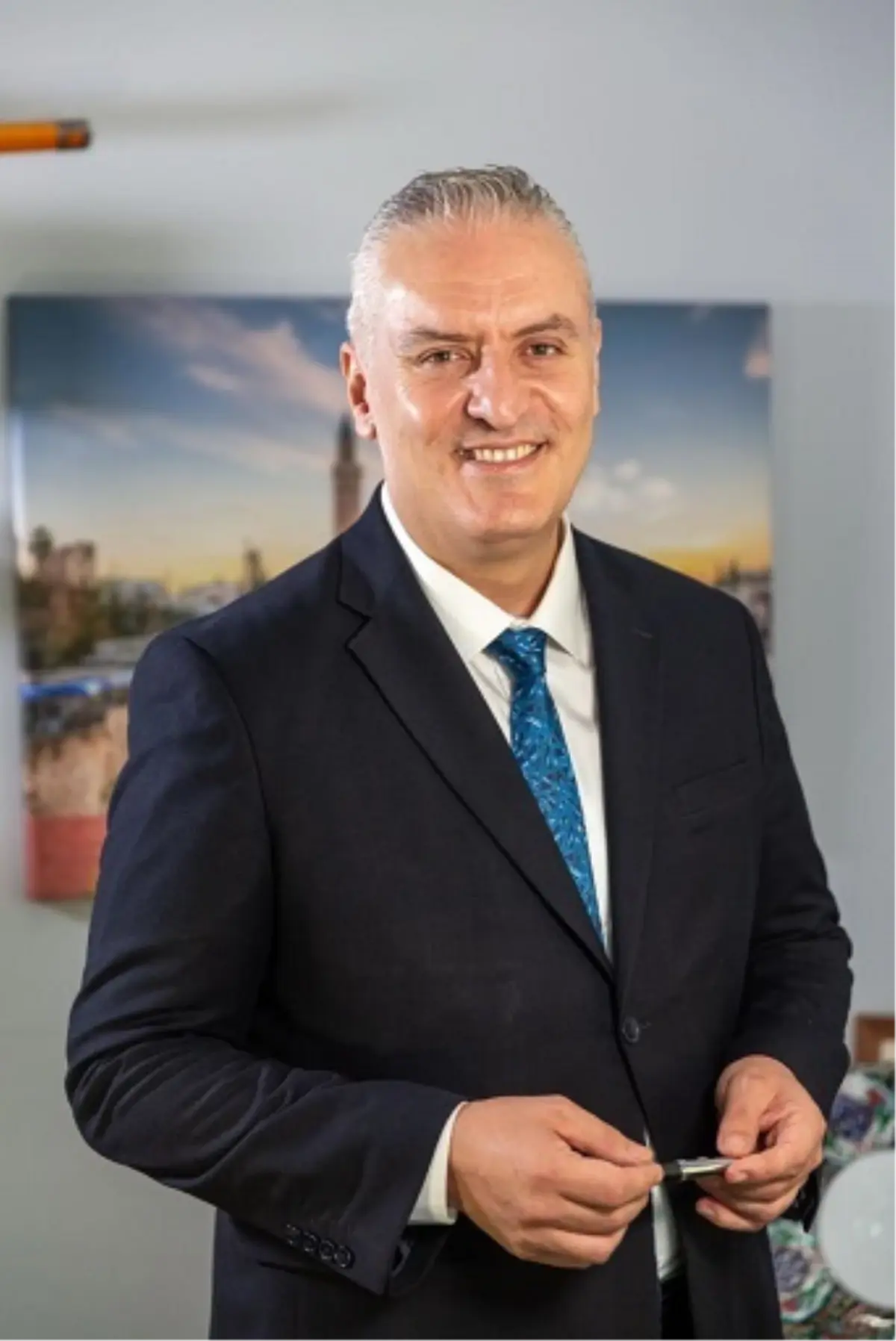 tursab baskan adayi hacialioglu baglikayayi hedef aldi Y9rke4c8.jpg