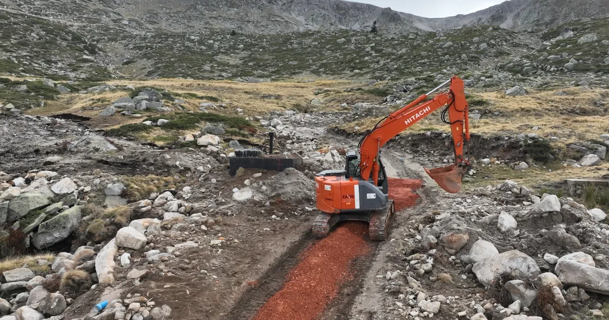 uludagin icme suyu hatti yenilendi v533Tgvx.webp