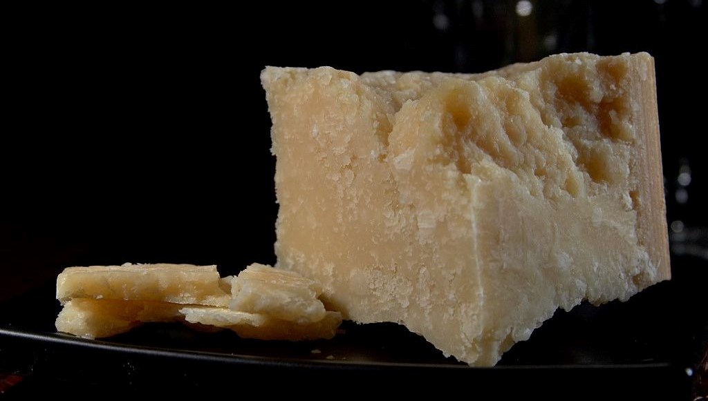 unlu peynir cesidine mikrocip yerlestirilecek yiyenler endiselenmesin WasuBSxD.jpg