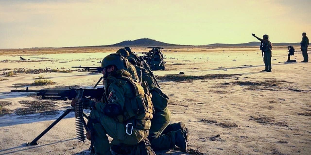 venezuela abdye karsi harekete gecti milis egitimleri basladi VWUcBZhc.jpg