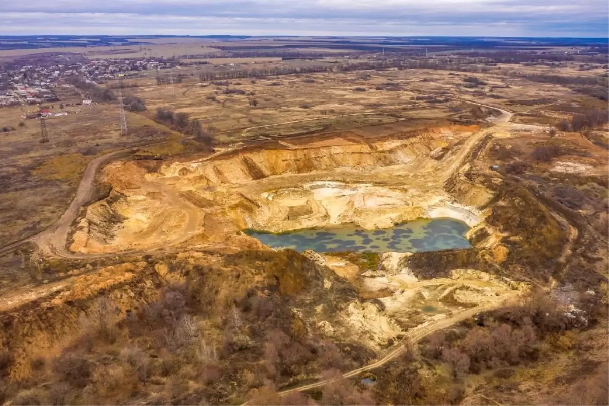 venezuelada altin madeni coktu 14 isci hayatini kaybetti AVYykZzt.jpg