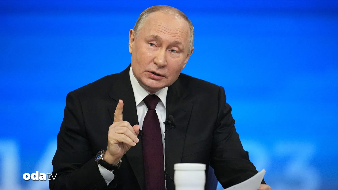 vladimir putin abdyi uyardi iliskiler yok olur LpljclaD