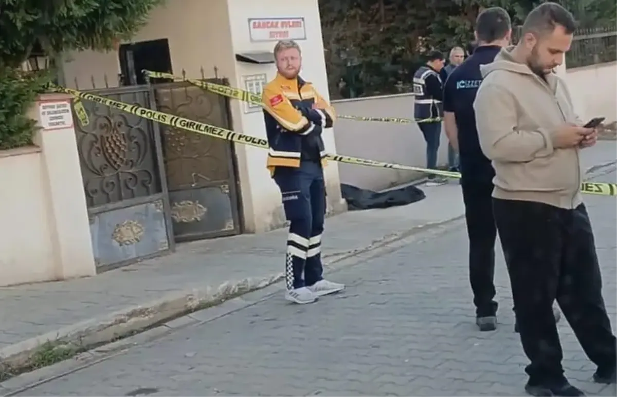 yalovada esini vuran adam kacti Qf2eRglT