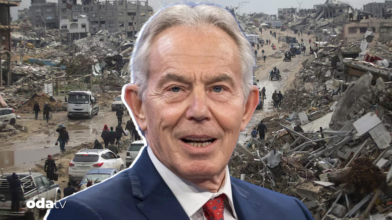 yeni isgal plani uluslararasi gazze sirketi fehmi korudan haci yatmaz benzetmesi htSL6SLs.jpg