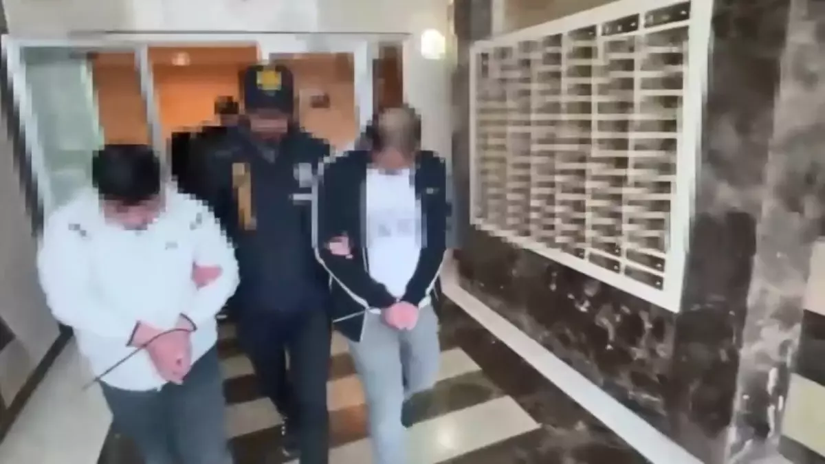 istanbulda yasadisi bahis operasyonu YtlStkJF.jpg