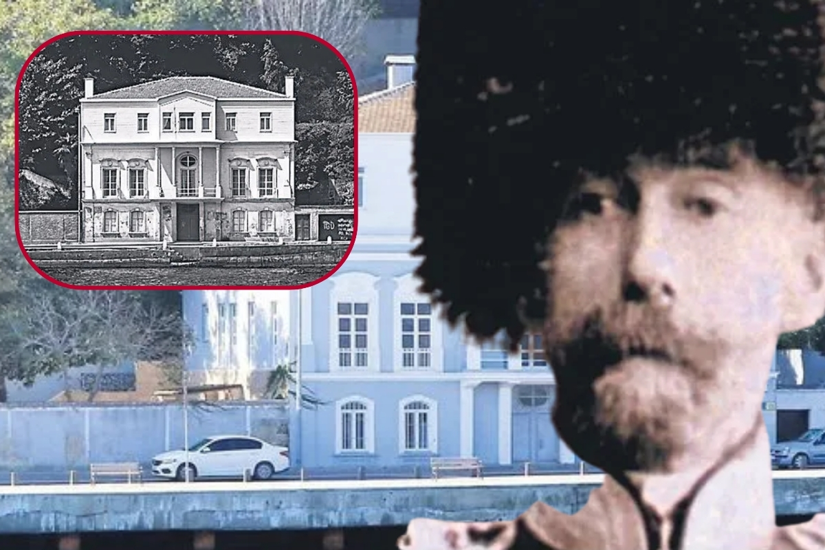 tarabyada 17 yil suren davada mahkeme bogazdaki tarihi yaliyi rus elcilik calisaninin mirascilarina verdi ds8RsFsb.jpg