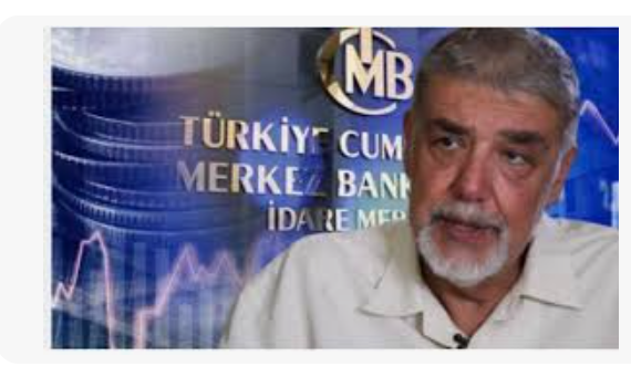 Faiz İndi, Dolar Yükseldi: Yatırım Fırsatları ve Tahviller | Atilla Yeşilada – Semih Sakallı İncelemesi