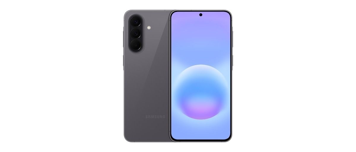 Samsung Galaxy A37 ve Galaxy A57 çıkış tarihi, özellikleri