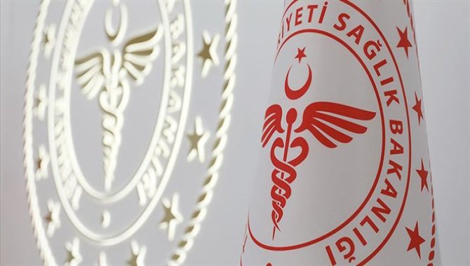 Üniversite hastaneleri yönetmeliğinde değişiklik