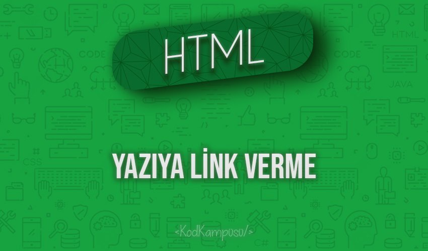 Yazı İçine Link Gömmek Seo Açısından Ne Kadar Etkili