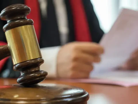 Norm Fazlası Atama İşlemi İptal Edildi: Mahkemeden Önemli Emsal Karar