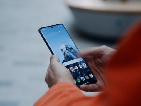 MIUI Destek Süreci Sona Erdi: 15 Yıllık Dönemin Kapanışı