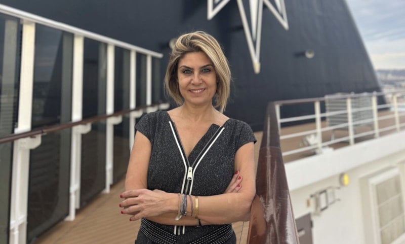 MSC Cruises, 2026 Seyahat Eğilimlerini Duyurdu