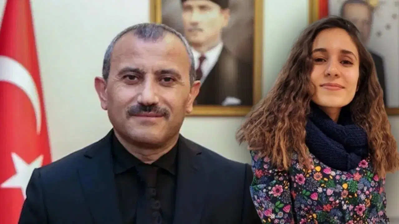 Gülistan Doku Davasında Yeni Gelişmeler: Vali Tuncay Sonel’in Oğlu Gözaltına Alındı