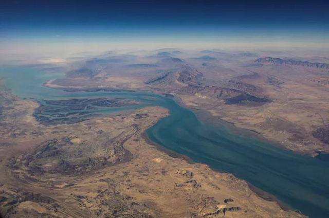 İran, ABD’yi nasıl köşeye sıkıştırdı? İşte Tahran yönetiminin savaşın kaderini değiştiren stratejisi