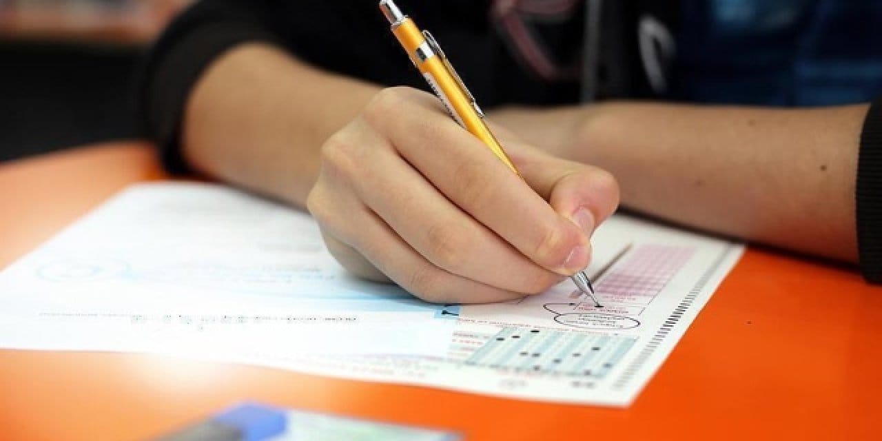 TUS Sonuçları Açıklandı: ÖSYM Adayları Bilgilendirdi