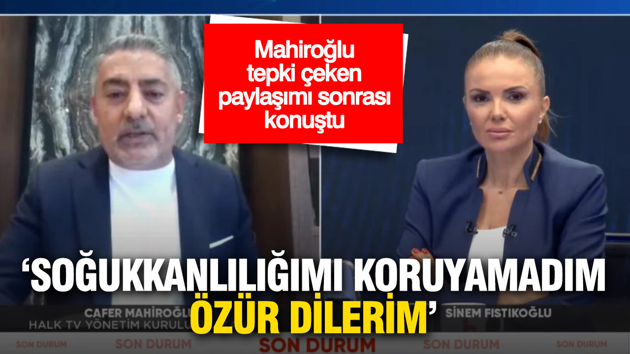 İstanbul’da Ünlü Yayıncıyı Dolandıran Taksiciye Ağır Ceza