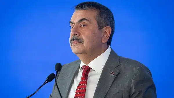 Su Teresi: 47 Gıda Arasında Tam Puan Alarak En Sağlıklı Besin Seçildi