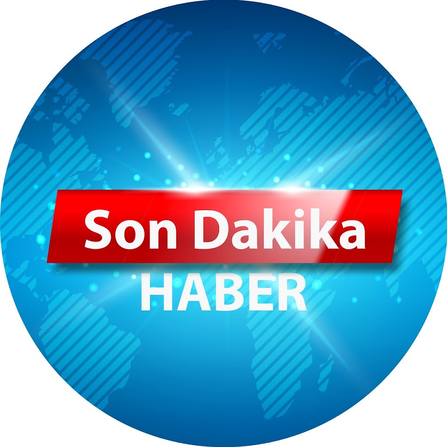 3 Yaşındaki Ardenalp, Halk Oyunları Gösterisinde Göz Doldurdu
