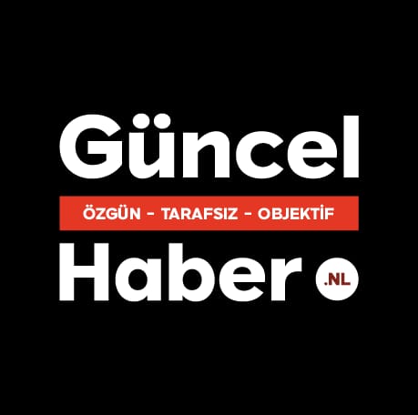 23 Nisan 2026’da Eczaneler Açık mı? Resmi Tatilde Eczane Durumu Nedir?