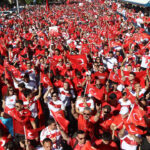 2026 dunya kupasinin en iyi u21 futbolcusu turk yildiz oldu yamali gecti wcup9dde