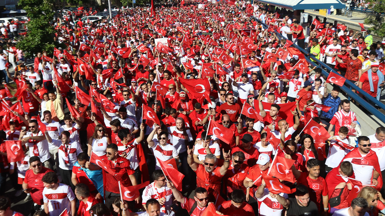 2026 dunya kupasinin en iyi u21 futbolcusu turk yildiz oldu yamali gecti wcup9dde