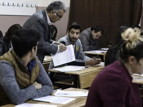 2026 kpss ortaogretim on lisans basvurulari ne zaman basliyor img8J7dL