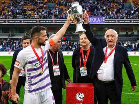 52 ordusporda transfer operasyonu tamam 17 yeni isim kadroda sFqkupZd