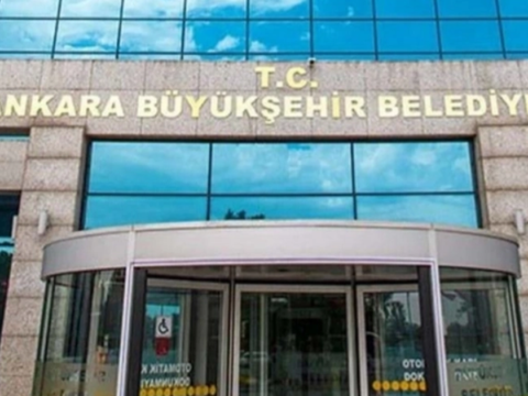 Baskan yavas duyurdu ankara buyuksehir belediyesinde aci kayip qa3YM7zv