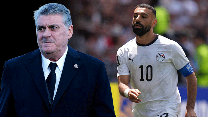 Besiktasa salah transferinde sok talep baskan serdal adali acikladi hicbir sekilde mumkun degil xXO1cHEy